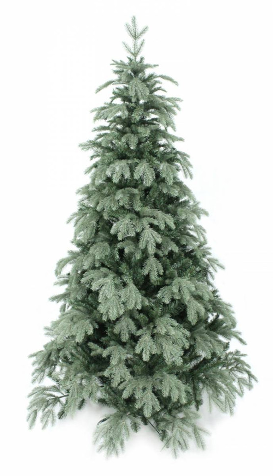 Ель Beatrees Blue Anson 2.1 м (Green)