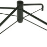 Ель Beatrees Blue Anson 2.1 м (Green)