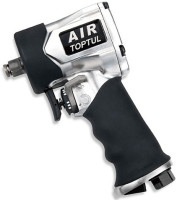 Пневмогайковерт Toptul KAAR1650