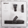 Пылесос BORT BSS-1425 PowerPlus