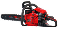 Бензопила Verton Garden Pro CS-4518