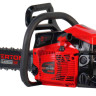 Бензопила Verton Garden Pro CS-4518