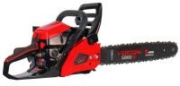 Бензопила Verton Garden Pro CS-4518