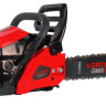 Бензопила Verton Garden Pro CS-4518