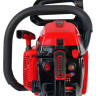 Бензопила Verton Garden Pro CS-4518