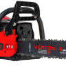 Бензопила Verton Garden Pro CS-4518