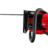 Бензопила Verton Garden Pro CS-4518