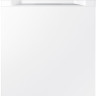 Посудомоечная машина Samsung DW60A6092FW/WT