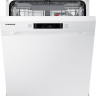 Посудомоечная машина Samsung DW60A6092FW/WT