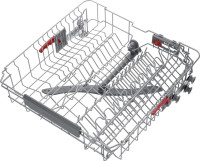 Посудомоечная машина Samsung DW60A6092FW/WT