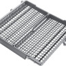 Посудомоечная машина Samsung DW60A6092FW/WT