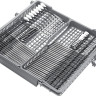 Посудомоечная машина Samsung DW60A6092FW/WT