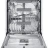 Посудомоечная машина Samsung DW60A6092FW/WT