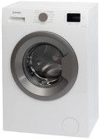 Стиральная машина Indesit ILS3 61291 S