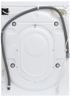 Стиральная машина Indesit ILS3 61291 S