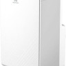 Мобильный кондиционер Electrolux Air Line EACM-12HR/N6