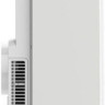 Мобильный кондиционер Electrolux Air Line EACM-12HR/N6
