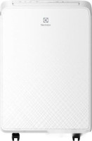 Мобильный кондиционер Electrolux Air Line EACM-12HR/N6