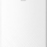 Мобильный кондиционер Electrolux Air Line EACM-12HR/N6