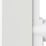 Мобильный кондиционер Electrolux Air Line EACM-12HR/N6