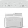 Мобильный кондиционер Electrolux Air Line EACM-12HR/N6
