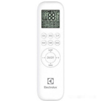 Мобильный кондиционер Electrolux Air Line EACM-12HR/N6