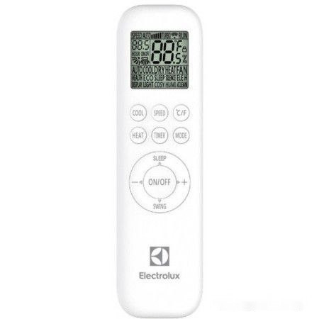 Мобильный кондиционер Electrolux Air Line EACM-12HR/N6