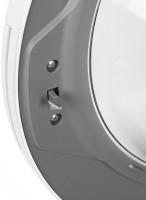 Сушильная машина HOMSair WMB1486WH