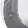 Сушильная машина HOMSair WMB1486WH