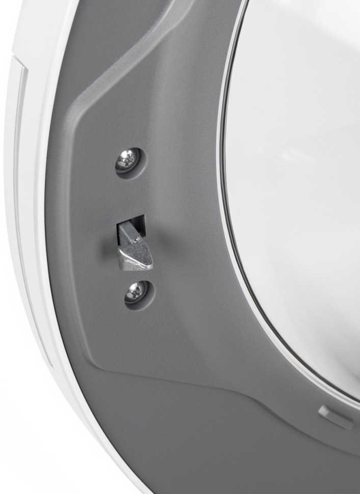 Сушильная машина HOMSair WMB1486WH
