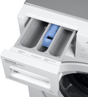 Сушильная машина HOMSair WMB1486WH