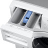 Сушильная машина HOMSair WMB1486WH