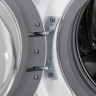 Сушильная машина HOMSair WMB1486WH
