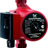 Циркуляционный насос Grundfos UPS 32-60 180