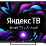 Телевизор Leff 28H540S