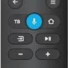 Телевизор Leff 28H540S