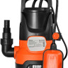 Дренажный насос Skiper SP4500 2-в-1