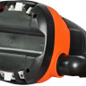 Дренажный насос Skiper SP4500 2-в-1