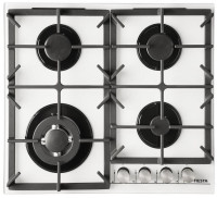 Варочная панель Fiesta HB602MVg WG