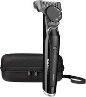 Машинка для стрижки волос BaByliss T881E