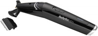 Машинка для стрижки волос BaByliss T881E