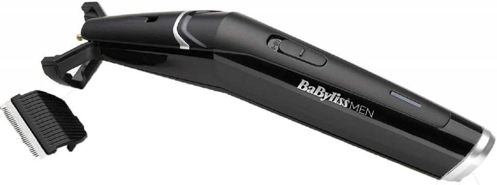 Машинка для стрижки волос BaByliss T881E