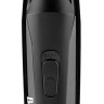 Машинка для стрижки волос BaByliss T881E