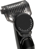 Машинка для стрижки волос BaByliss T881E