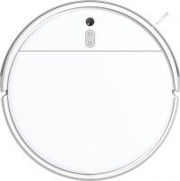 Робот-пылесос Xiaomi Mi Robot Vacuum-Mop 2 Lite MJSTL (международная версия)
