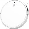 Робот-пылесос Xiaomi Mi Robot Vacuum-Mop 2 Lite MJSTL (международная версия)