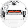 Робот-пылесос Xiaomi Mi Robot Vacuum-Mop 2 Lite MJSTL (международная версия)