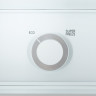 Холодильник с морозильником Hotpoint HT 6200 AB