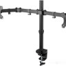 Кронштейн Onkron D221E (черный)