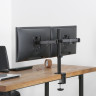 Кронштейн Onkron D221E (черный)